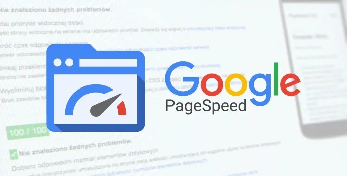 Google объявил, что скорость загрузки страниц сайта станет фактором ранжирования в мобильном поиске
