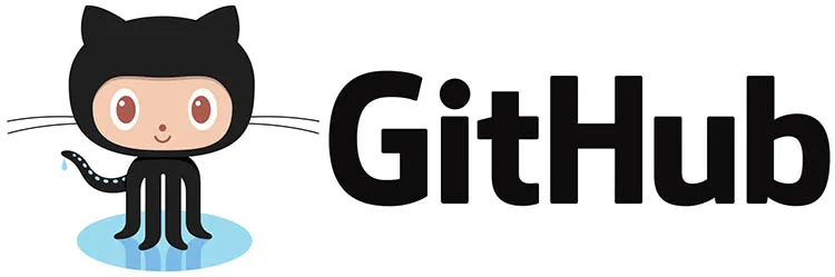 Github - что это такое? Как работать с сайтом github.com?
