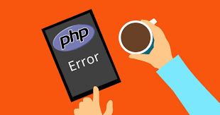 Решение PHP Startup: Unable to load dynamic library openssl cannot open shared object file: No such file or directory