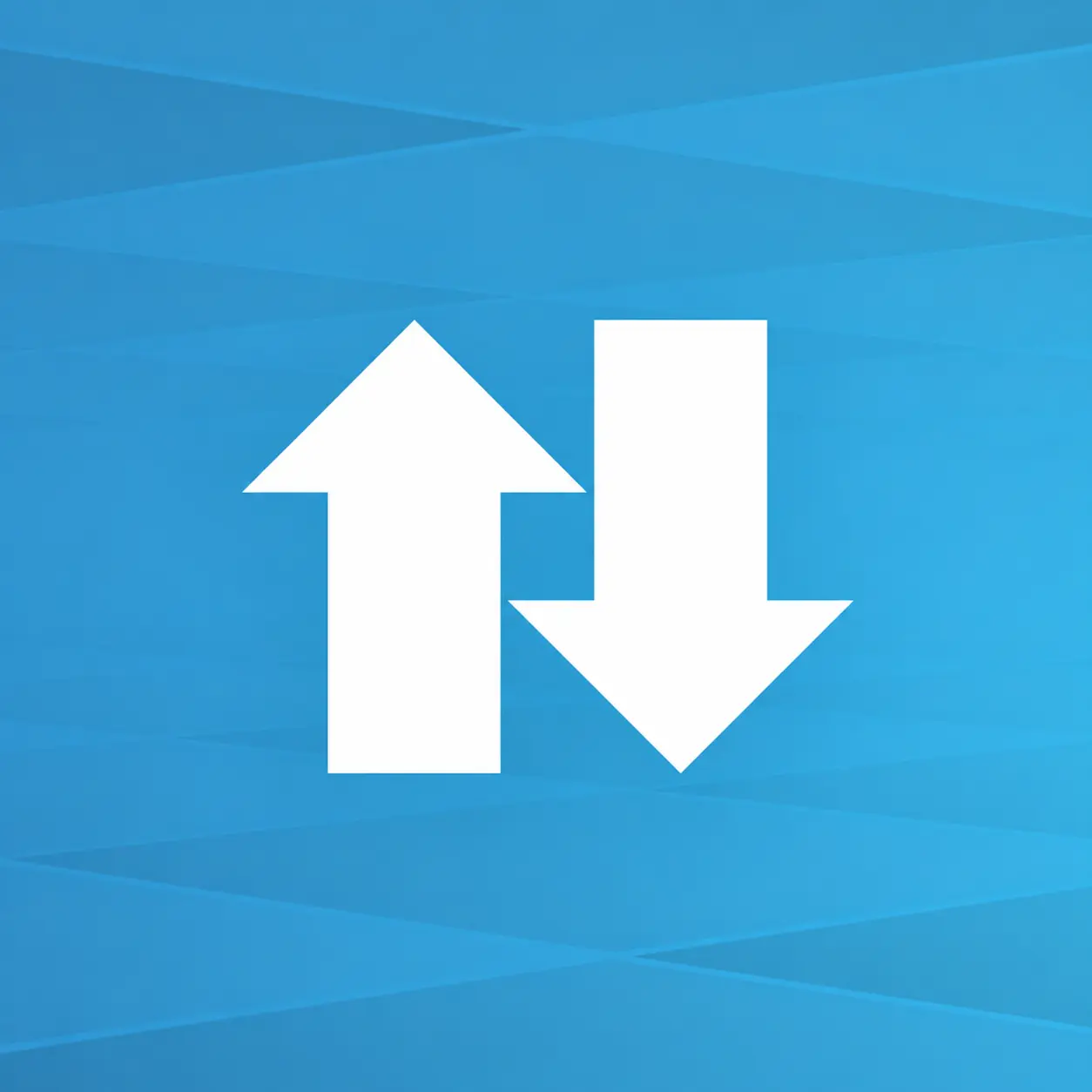 Частный APN - технология защищённой передачи данных для бизнеса