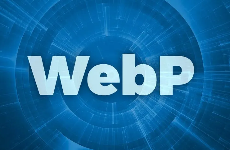 Как обслуживать изображения в формате WebP в WordPress