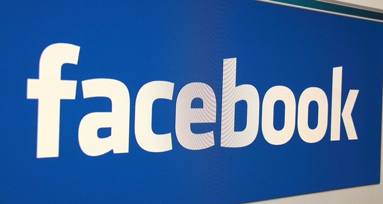 Facebook признал, что хранил миллионы паролей незашифрованными