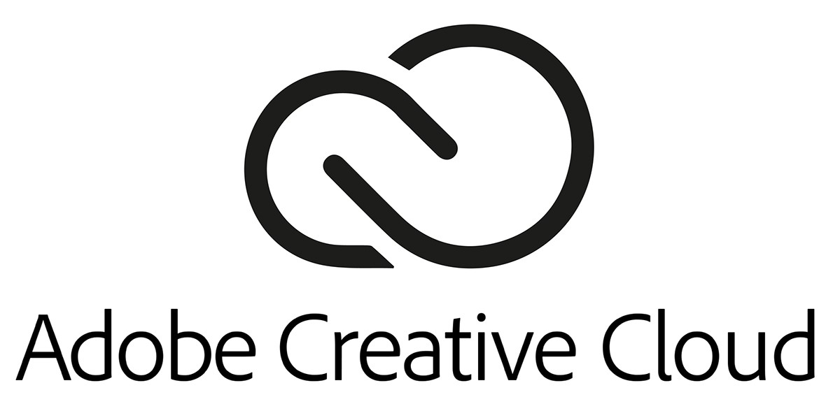 Adobe Creative Cloud: что за программа, и как ей пользоваться?