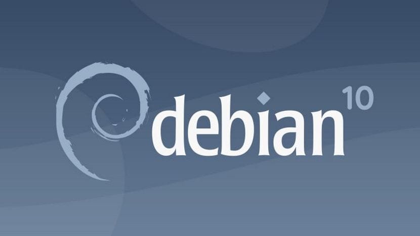 Debian Linux 10 Buster - стабильность вопреки сомнениям