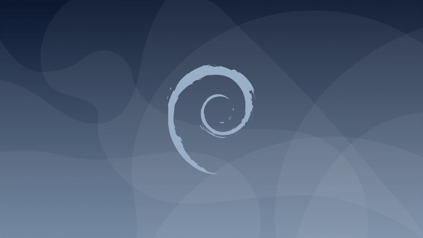 Linux: Debian 10 Buster - релиз, обзор на обновленный дистрибутив.