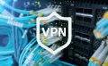 VPN: что следует знать об этой технологии и ее преимуществах