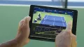 Новые уникальные технологии, преобразующие теннис