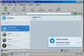 Your browser is out of date. Update your browser for a better user experience как удалить из bitrix
