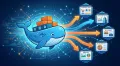 Конфигурация Docker в 2026 для многосайтовости